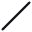 Slash Icon