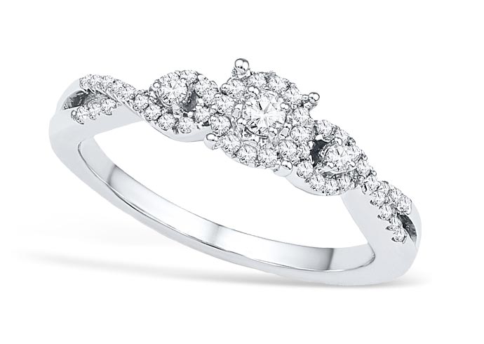 Leggen Snoep Midden Nice Affordable Wedding Rings Flash Sales - renuvidyamandir.in 1693361825