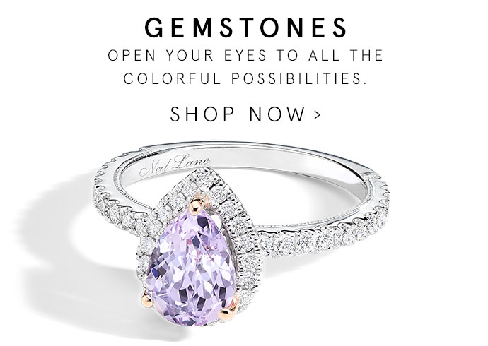Kay Jewelers Birthstone Ring The Best Original Gemstone