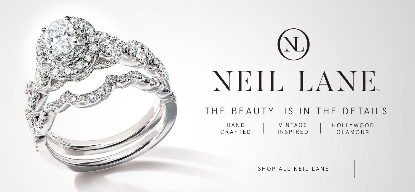 Neil Lane Nuff Said Neil Lane Engagement Rings Black Diamond Ring Rings For Men