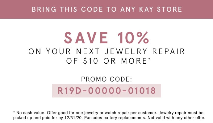 Featured image of post Kay Jewelers Layaway : My boyfriend whats to get me a christmas gift at kay jewelers so i was wondering look long is there layaway so that i know i heard its 6 months but im not sure and wanna know what it is.