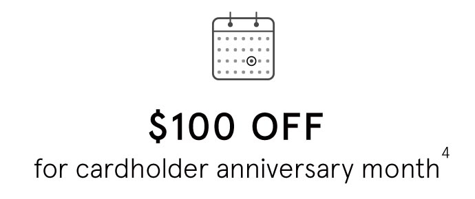 enjoy flexible financing options with our new kay credit card kay enjoy flexible financing options