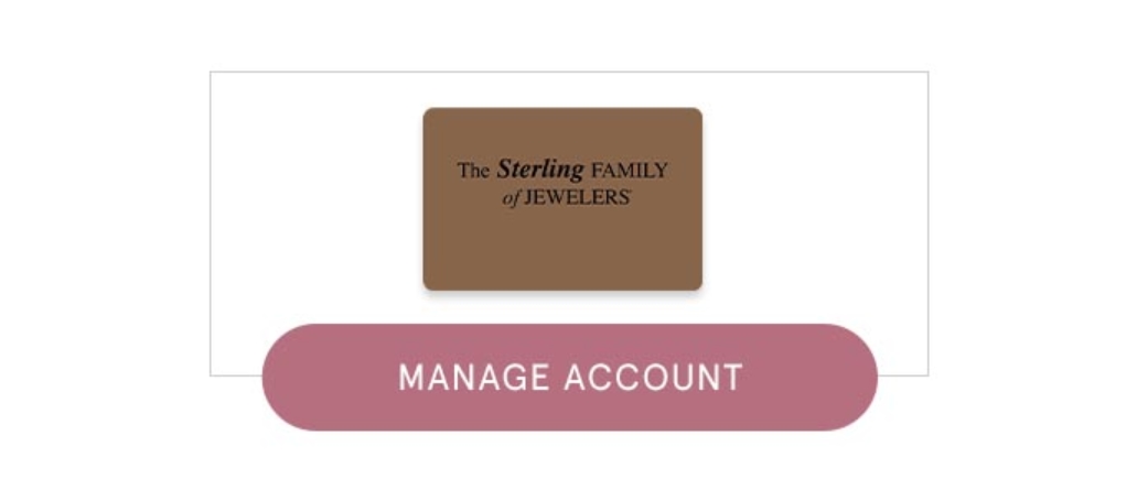 Sterling Cards