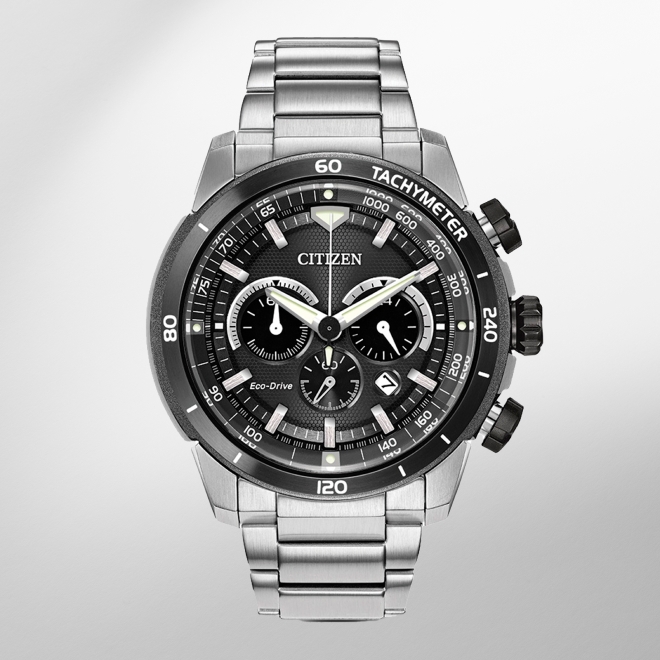 Watches on sale