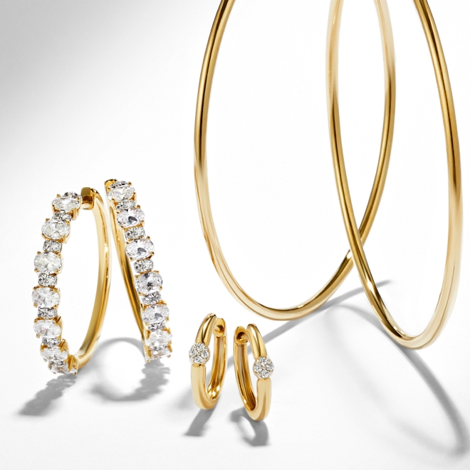 Women's jewelry on sale