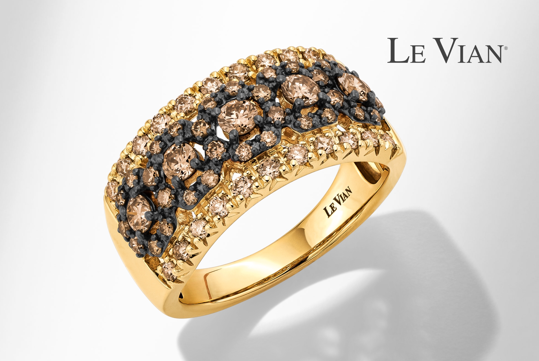 30% off Le Vian