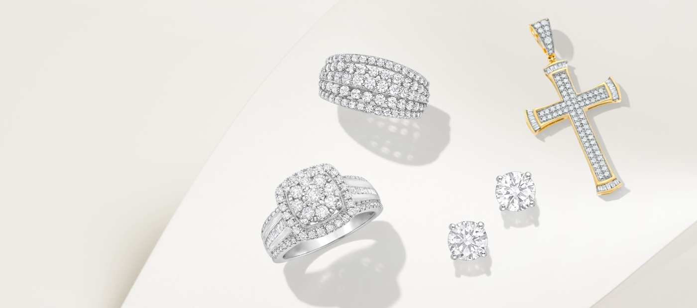 Coupons, Offers, and Deals | Kay