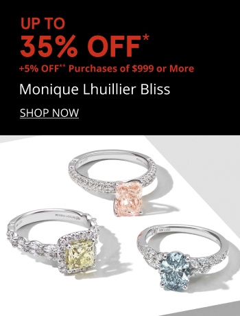 Kay outlet black friday best sale