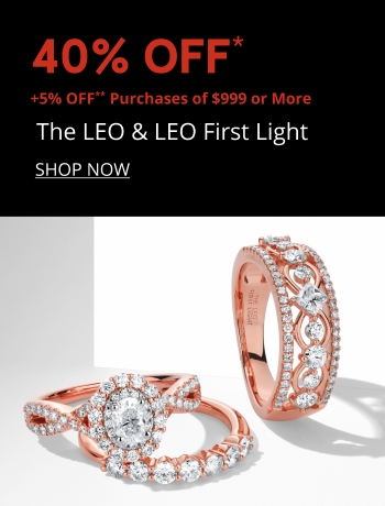 Kay outlet black friday shop