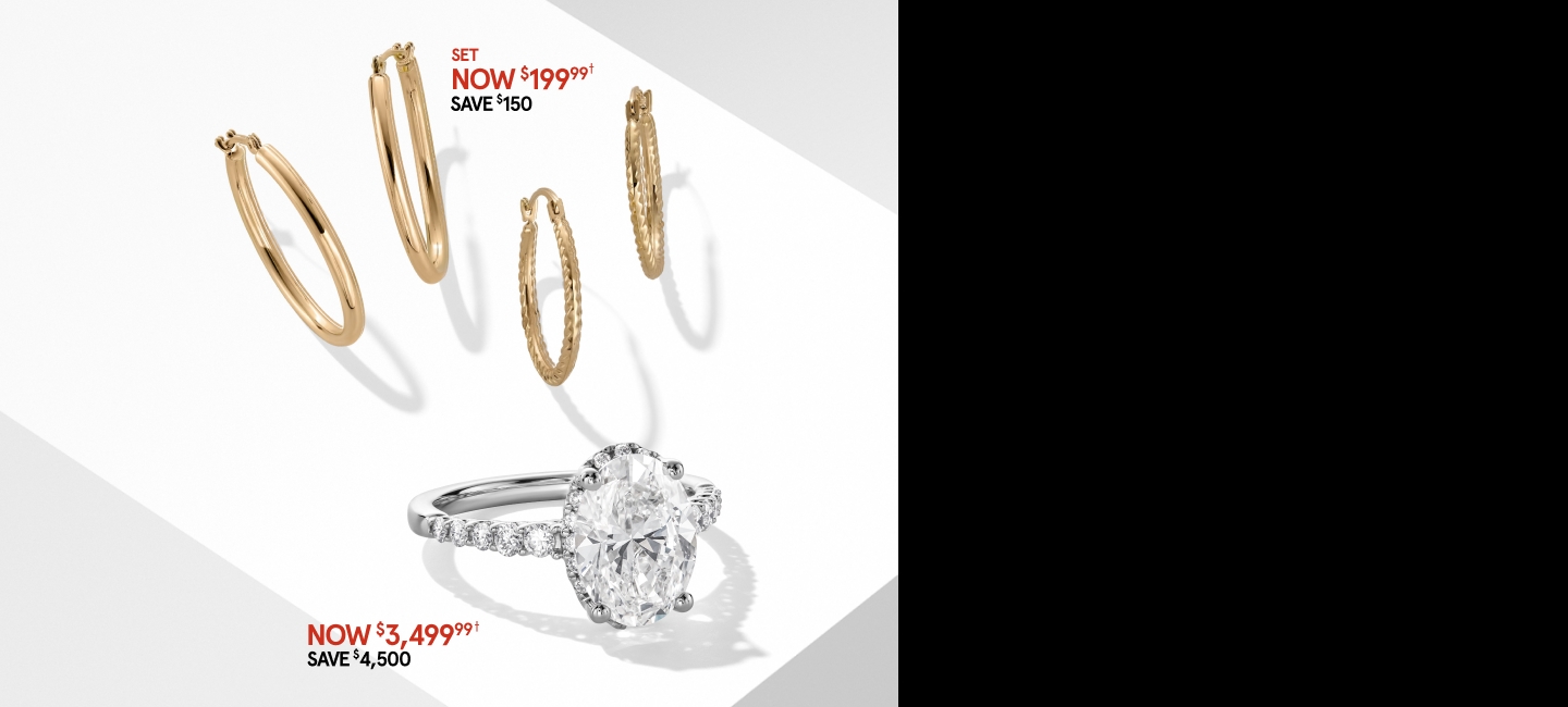 Kay jewelers black friday specials online