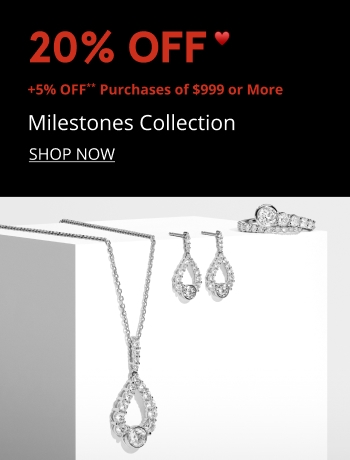 Shop 2024 Black Friday Jewelry Deals Kay