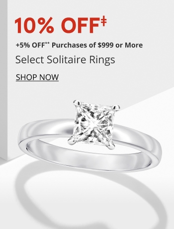 Shop 2024 Black Friday Jewelry Deals Kay