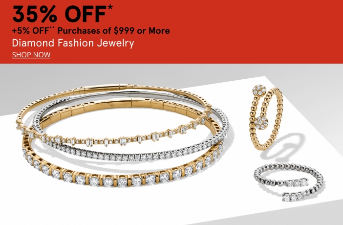 Kay jewelers black friday hours hotsell