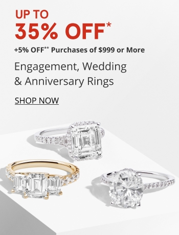 Shop 2024 Black Friday Jewelry Deals Kay