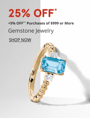 Kay jewelers black friday 2017 online
