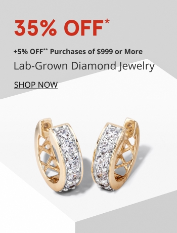 Kay outlet black friday sale