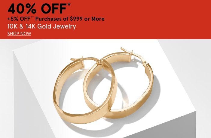 Kay jewelers black friday ad 2017 discount