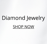 Diamond jewelry on sale