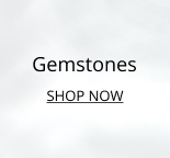 Gemstone jewelry on sale