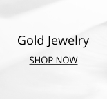 Gold jewelry on sale