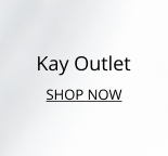 Shop more deals on Kay Outlet