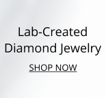 Lab-grown diamonds on sale