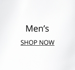 Men's jewelry on sale