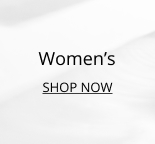 Women's jewelry on sale