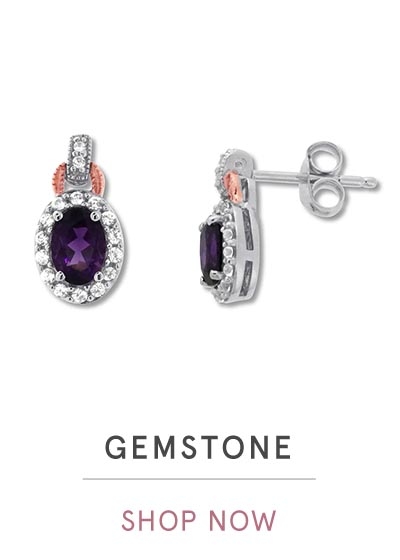 Kays earring sale Clearance