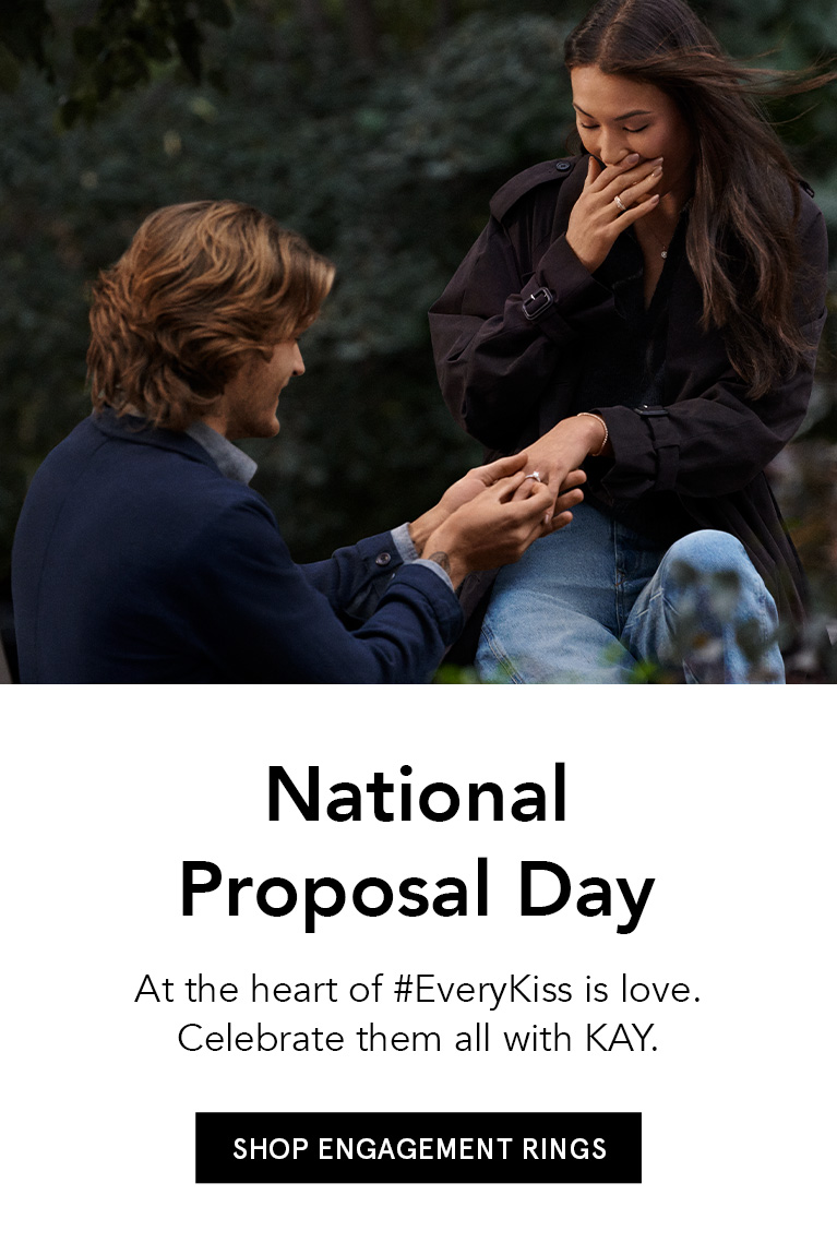 National Proposal Day 2022 Kay