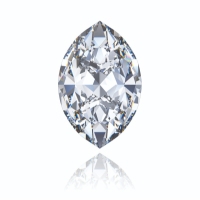 Shop Marquise shaped diamond engagement rings