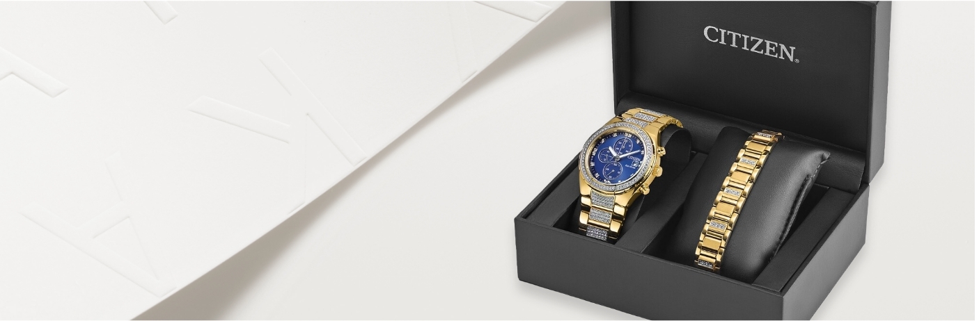 Kay Jewelers - Find Dad the Perfect Gift for any Budget