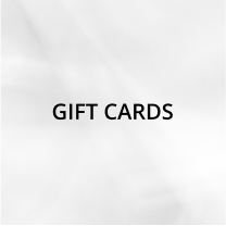 Shop KAY gift cards for fathers day