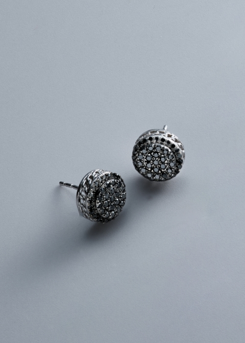 Shop earrings for fathers day