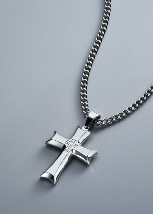 Shop necklaces for fathers day