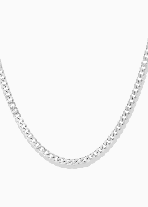 Shop curb chains for fathers day