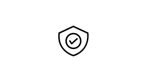 Explore our Protection Plans