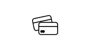 Learn more about our payment options<b>Payment Options</b><b>Payment Options</b>