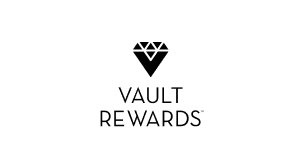 Learn more about our loyalty program 