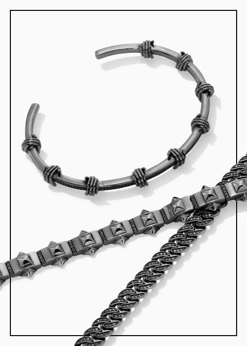Shop bracelets for fathers day