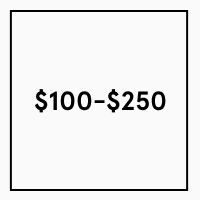 Shop fathers day gifts from $100-250
