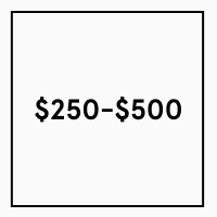 Shop fathers day gifts from $250-500