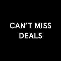 Discover can't miss deals for Father's day