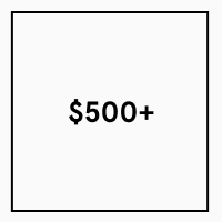 Shop fathers day gifts $500+