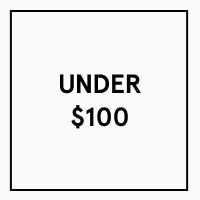 Shop fathers day gifts under $100