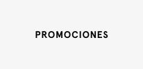 Explorar las promociones