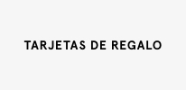 Comprar tarjetas de regalo