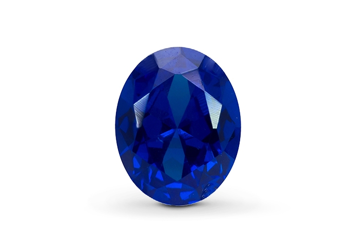Blue Gemstones And Blue Stone Names Kay