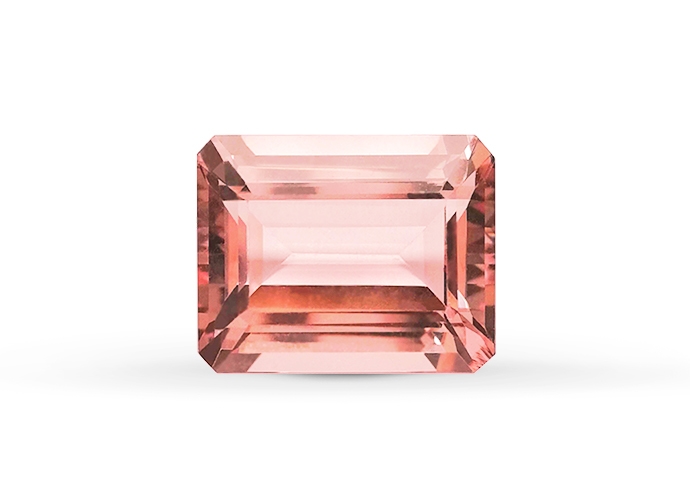 Shop Pink Gemstone Jewelry