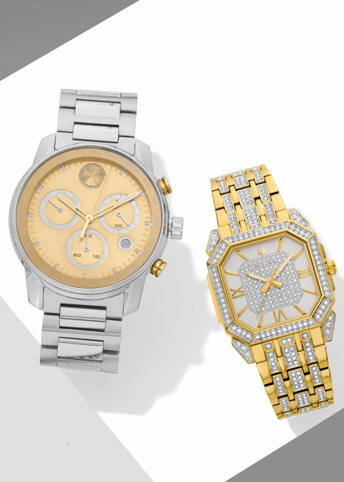 Shop Watches